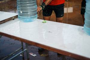 BIB: 
                            <button type="button" onclick="openModal(25268203)" class="btn btn-primary btn-sm float-right btn-popup" data-toggle="modal" data-target=".modal-high-quality">
                        <i class="fas fa-shopping-cart"></i> Add to Cart
                    </button>
                                            <button type="button" onclick="isThisMe(25268203, true)" class="btn btn-success btn-sm float-right btn-popup btn-isme hidden" data-toggle="tooltip" data-placement="bottom" title="นี่คือรูปของคุณใช่ไหม คลิกที่นี่เพื่อเอาเข้าอัลบั้ม">
                        <i class="fas fa-plus"></i> Add to album
                    </button>
                    <button type="button" onclick="isThisMe(25268203, false)" class="btn btn-warning btn-sm float-right btn-popup btn-isnotme hidden">
                        <i class="fas fa-ban"></i> Remove from album
                    </button>